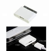 Image result for iPhone 3GS Power Cable