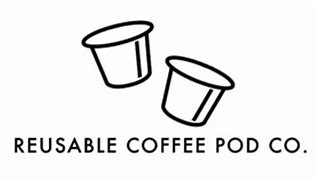 Image result for Coffee Pod Punch