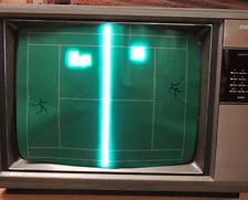 Image result for Magnavox Floor Model TV