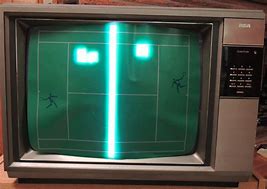 Image result for Magnavox TV/VCR Combo