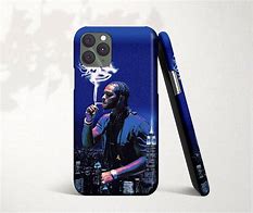 Image result for Smoke Phone Cases