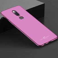 Image result for One Plus 6 Original Case