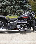 Image result for Custom Made Motorcycle