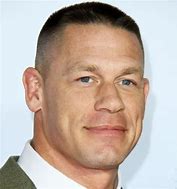 Image result for John Cena's with Twists