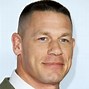 Image result for John Cena Messy Hair