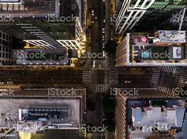 Image result for La Top-Down View
