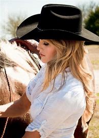 Image result for Country Girl Hats