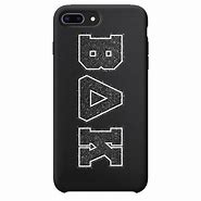 Image result for iPhone Glitter Black Phone Cases