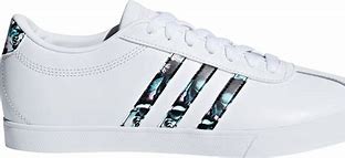 Image result for Adidas Db1373