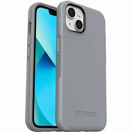 Image result for Grey OtterBox