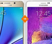 Image result for Samsung Note 5