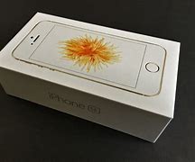 Image result for iPhone SE 2 Unboxing Pictures