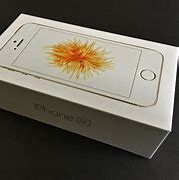 Image result for iPhone SE Unbox
