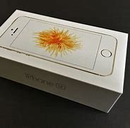 Image result for Apple iPhone SE Unboxing