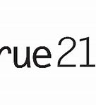 Image result for rue21 stock