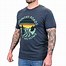 Image result for Country Roads T-Shirt