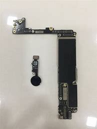 Image result for Mobo iPhone 7