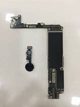 Image result for iPhone 7 Mainboard