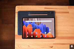 Image result for Samsung Galaxy Tab S7 5G
