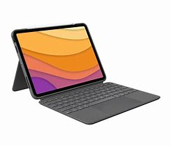 Image result for Keyboard Cover iPad Air