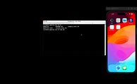 Image result for Install iOS