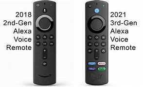 Image result for LG Remote Alexa Button