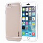 Image result for iPhone 6s Clear Phone Case