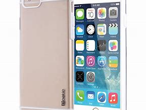 Image result for Best iPhone 6 Covers