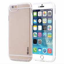 Image result for iPhone 6s Whole Case