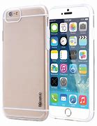 Image result for iPhone Six Clear Outer Space Case