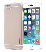 Image result for Clear iPhone 6 Phone Cases