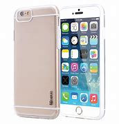 Image result for Clear iPhone 6 Cases Amazon
