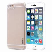 Image result for Clear iPhone 6s Cases Cute