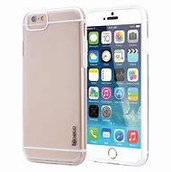 Image result for iPhone 6 Phone Case