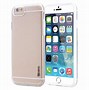 Image result for iPhone 6s Apple ClearCase