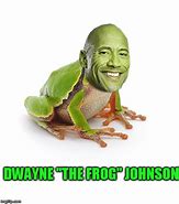 Image result for Weird Frog Meme