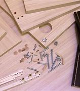 Image result for IKEA Missing Parts