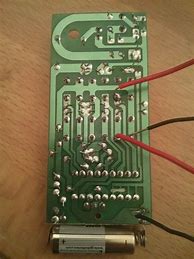 Image result for DIY Electronic Gift Projects