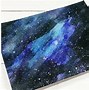Image result for How to Draw a Simplified Galaxy