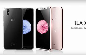 Image result for China iPhone X Clone