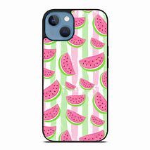 Image result for iPhone 13 Front Case