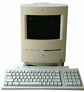 Image result for Macintosh Mystic Color Classic