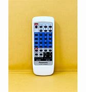 Image result for Sharp TV Remote Control Manual