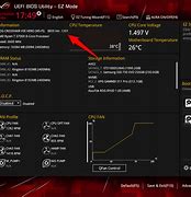Image result for Asus Bios Versions
