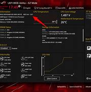 Image result for How to Check Bios Version