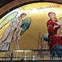 Image result for Romanian Icons