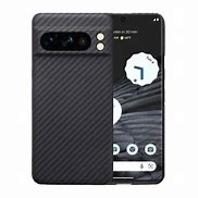 Image result for Couture Pixel 8 Pro Case