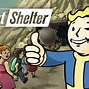 Image result for Fallout 4 Guy Vault Boy