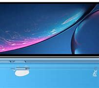 Image result for iPhone XR Release Date