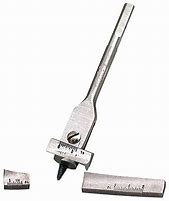 Image result for Variable Hole Drill Bit